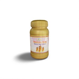 ginseng powder price in bangladesh